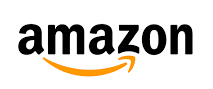 Schriftzug Amazon